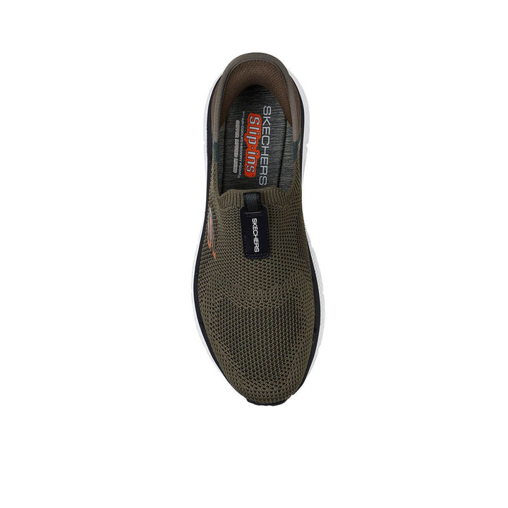 SKECHERS Slip-ins®: Max Cushioning® Premier 2.0 - Advantageous 2 Men's Running Shoes