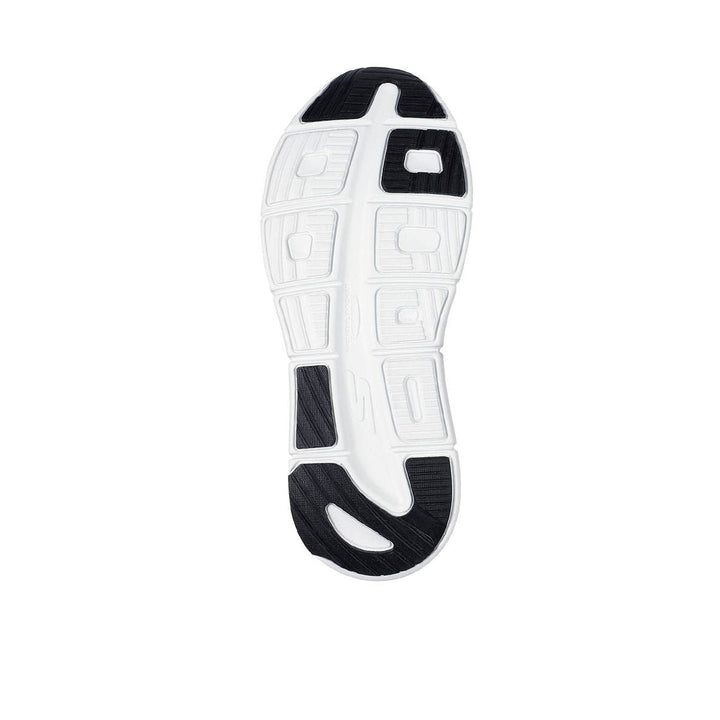 SKECHERS Slip-ins®: Max Cushioning® Premier 2.0 - Advantageous 2 Men's Running Shoes
