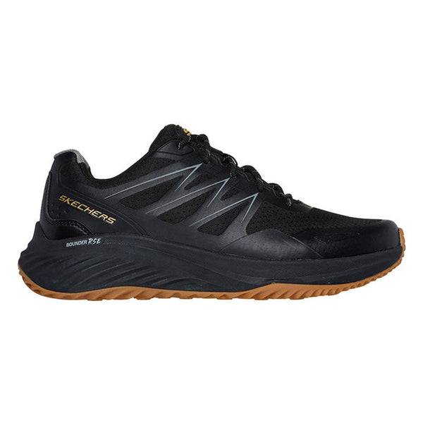 SKECHERS Bounder RSE - Zoner Men's Casual Shoes