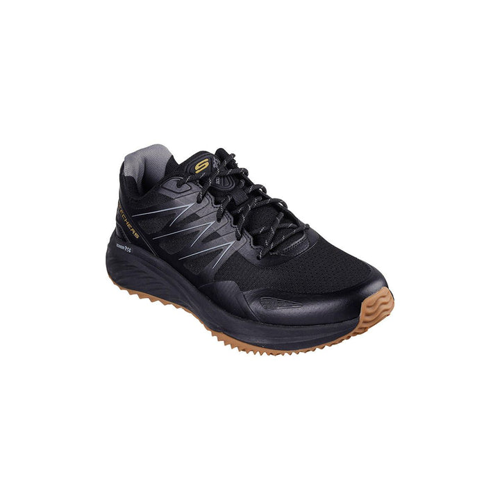 SKECHERS Bounder RSE - Zoner Men's Casual Shoes