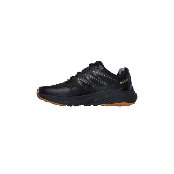 SKECHERS Bounder RSE - Zoner Men's Casual Shoes