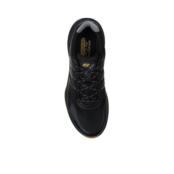 SKECHERS Bounder RSE - Zoner Men's Casual Shoes