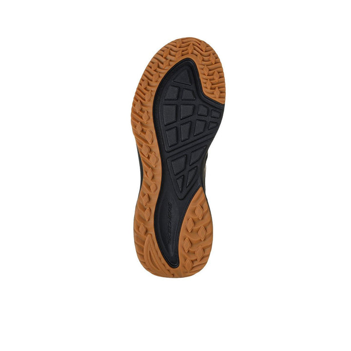 SKECHERS Bounder RSE - Zoner Men's Casual Shoes