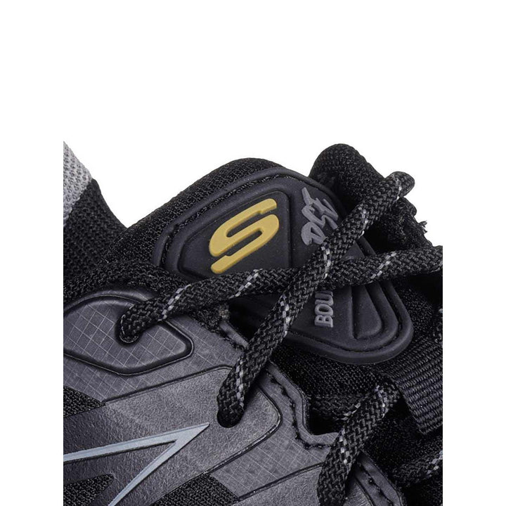 SKECHERS Bounder RSE - Zoner Men's Casual Shoes