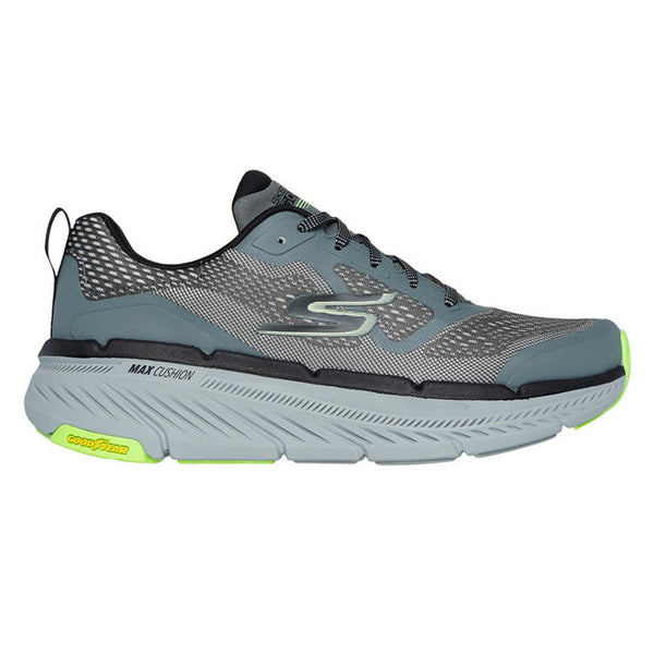 SKECHERS Max Cushioning Premier 2.0™ - Vantage Men's Running Shoes