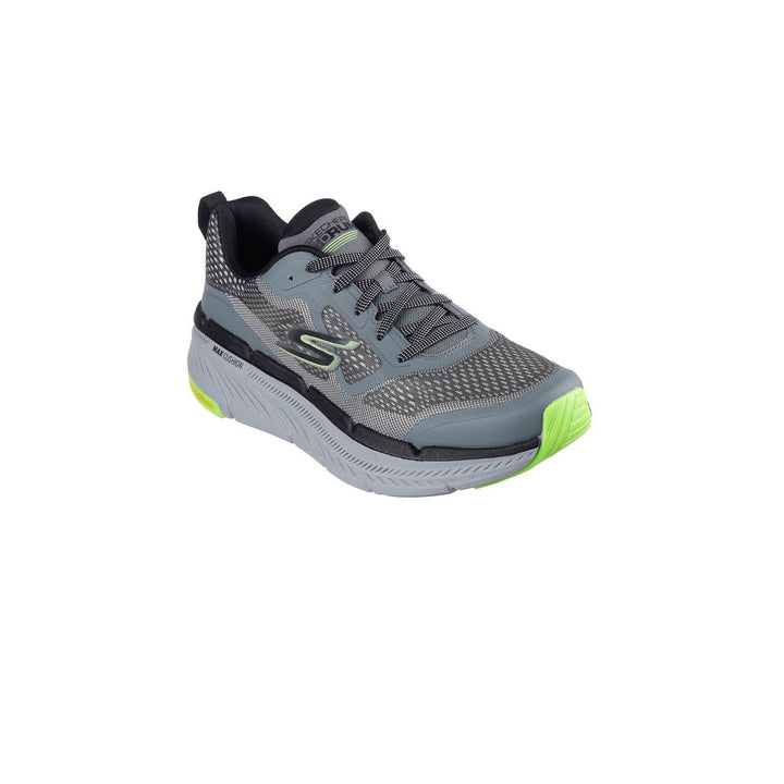 SKECHERS Max Cushioning Premier 2.0™ - Vantage Men's Running Shoes