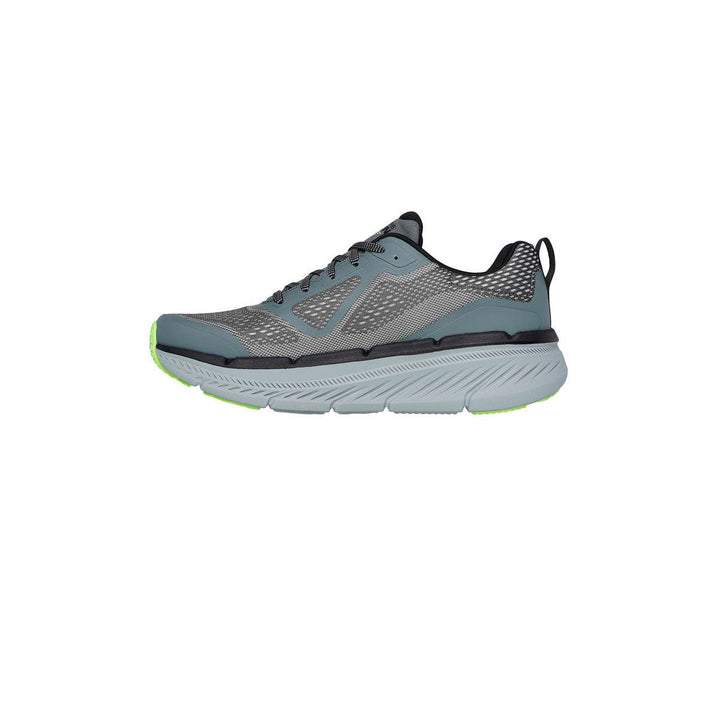 SKECHERS Max Cushioning Premier 2.0™ - Vantage Men's Running Shoes