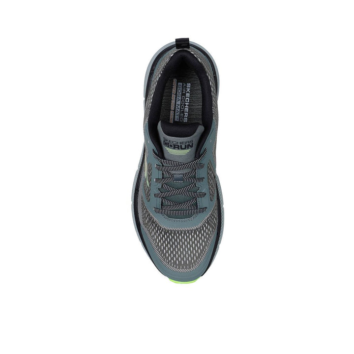SKECHERS Max Cushioning Premier 2.0™ - Vantage Men's Running Shoes
