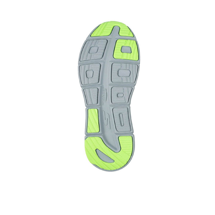 SKECHERS Max Cushioning Premier 2.0™ - Vantage Men's Running Shoes