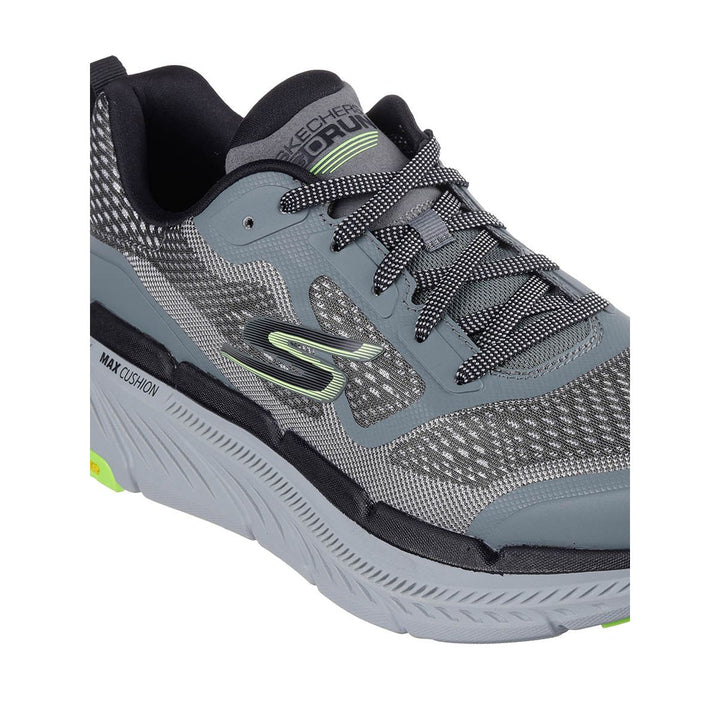 SKECHERS Max Cushioning Premier 2.0™ - Vantage Men's Running Shoes