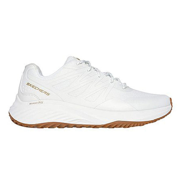 SKECHERS Bounder RSE - Zoner Men's Casual Shoes