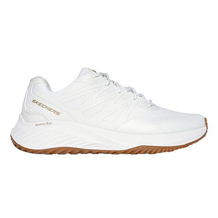SKECHERS Bounder RSE - Zoner Men's Casual Shoes