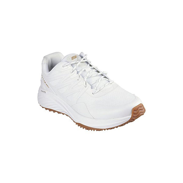 SKECHERS Bounder RSE - Zoner Men's Casual Shoes