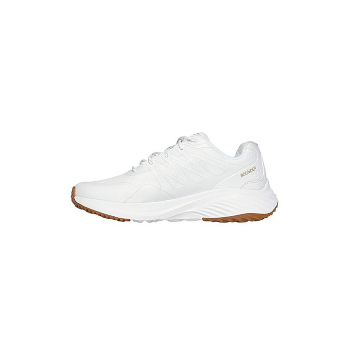 SKECHERS Bounder RSE - Zoner Men's Casual Shoes