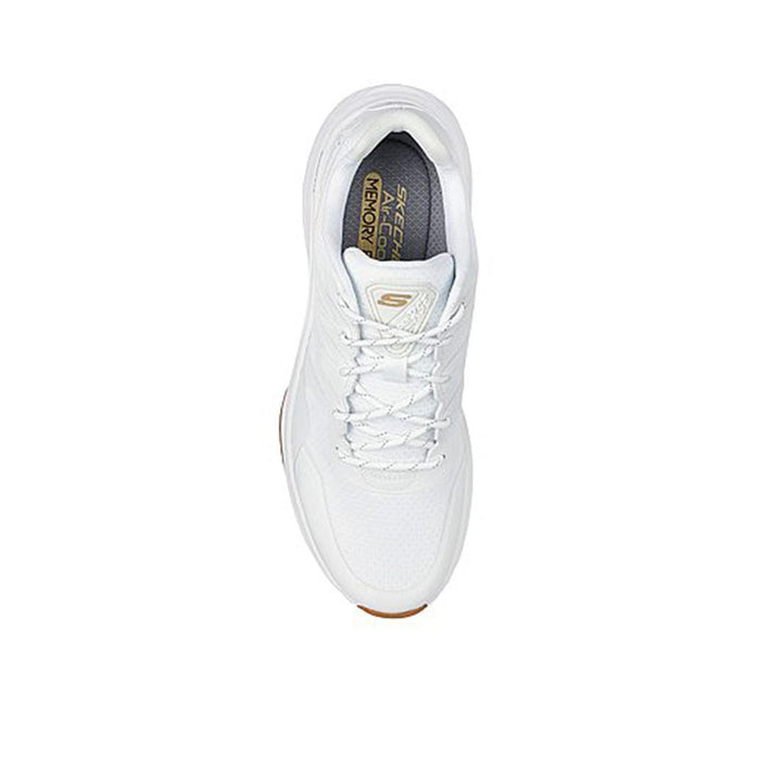 SKECHERS Bounder RSE - Zoner Men's Casual Shoes