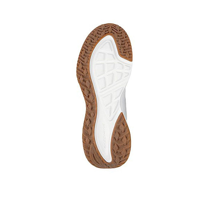 SKECHERS Bounder RSE - Zoner Men's Casual Shoes