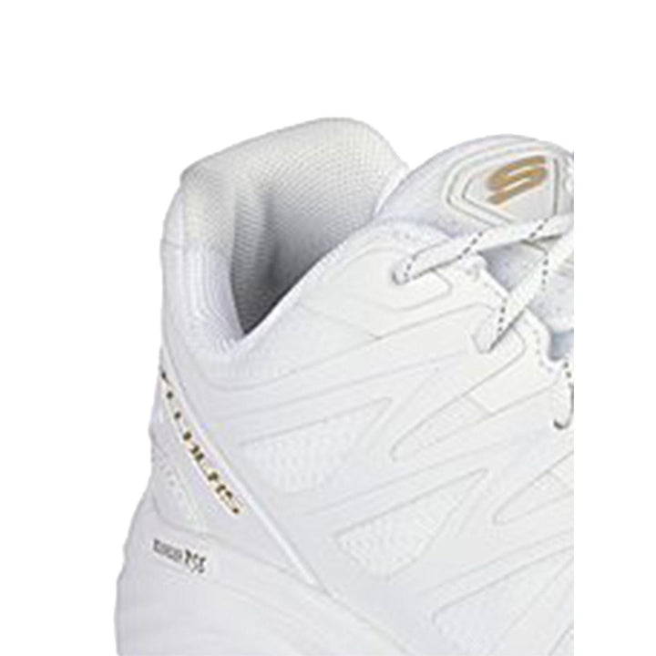 SKECHERS Bounder RSE - Zoner Men's Casual Shoes