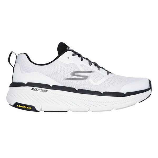 SKECHERS Max Cushioning Premier 2.0 - Vantage Men's Running Shoes