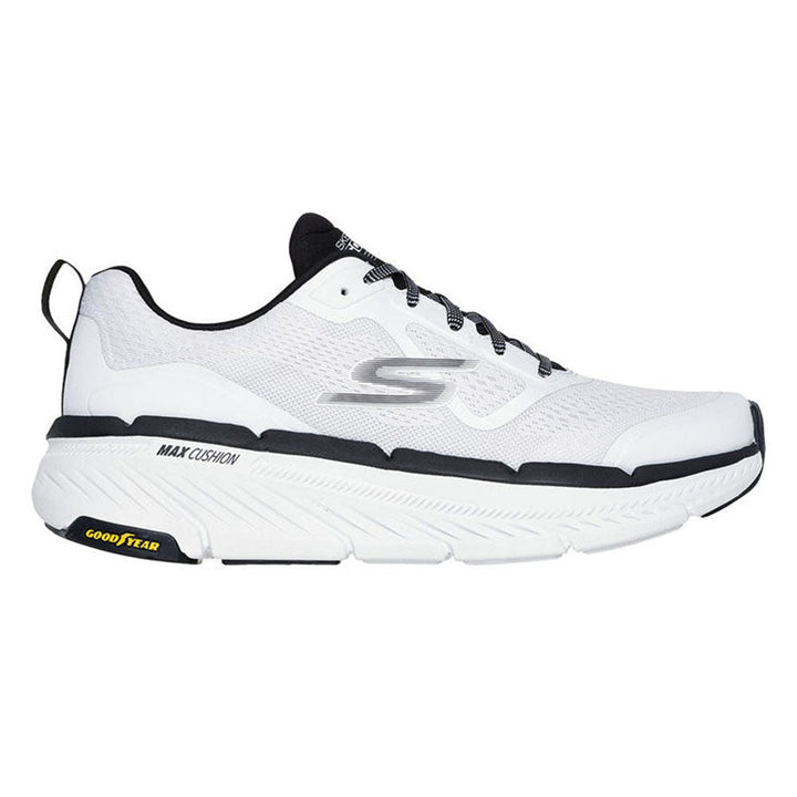 SKECHERS Max Cushioning Premier 2.0 - Vantage Men's Running Shoes
