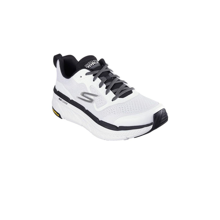 SKECHERS Max Cushioning Premier 2.0 - Vantage Men's Running Shoes