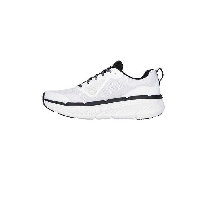 SKECHERS Max Cushioning Premier 2.0 - Vantage Men's Running Shoes