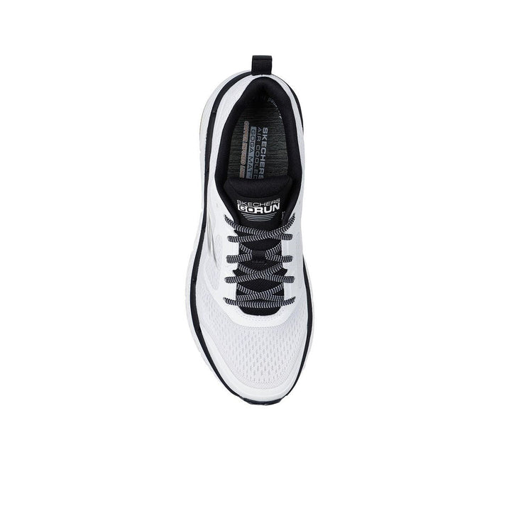 SKECHERS Max Cushioning Premier 2.0 - Vantage Men's Running Shoes