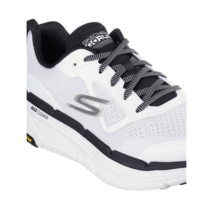 SKECHERS Max Cushioning Premier 2.0 - Vantage Men's Running Shoes