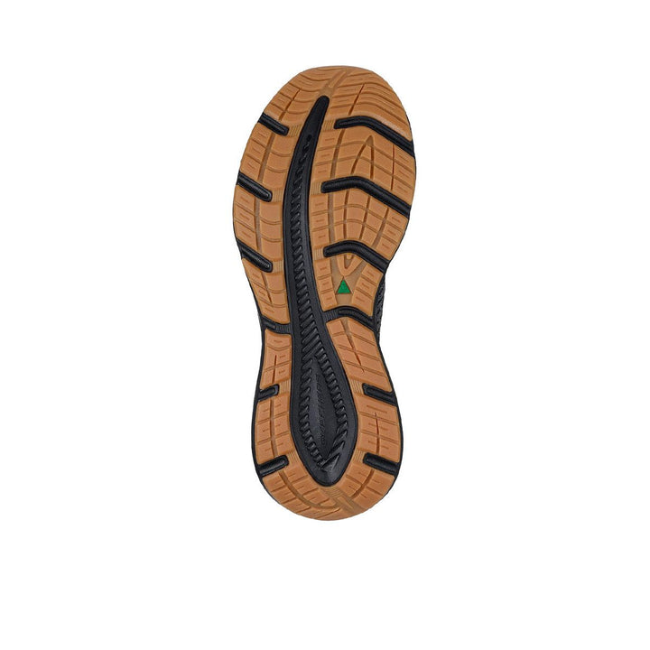 SKECHERS Slip-ins® Relaxed Fit®: Edgeride - Raygo Men's Casual Shoes