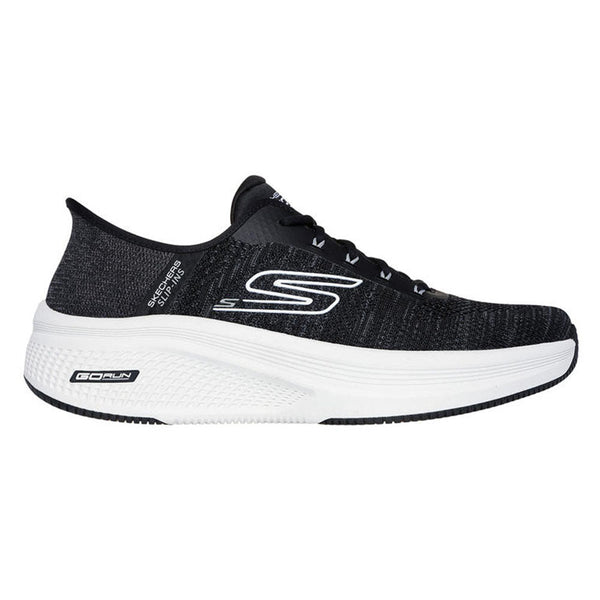SKECHERS GO RUN Elevate™ 2.0 - Steady Motion Men's Running Shoes