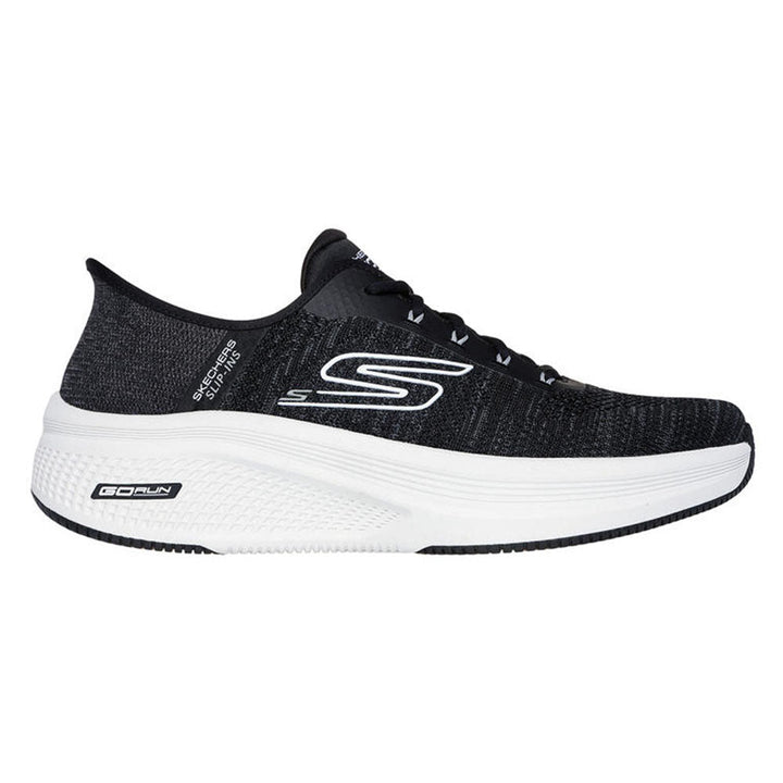 SKECHERS GO RUN Elevate™ 2.0 - Steady Motion Men's Running Shoes