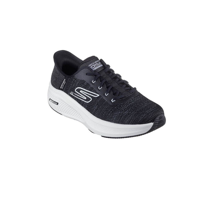SKECHERS GO RUN Elevate™ 2.0 - Steady Motion Men's Running Shoes