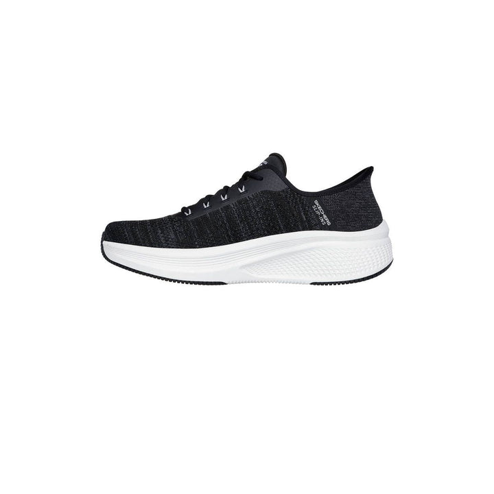 SKECHERS GO RUN Elevate™ 2.0 - Steady Motion Men's Running Shoes