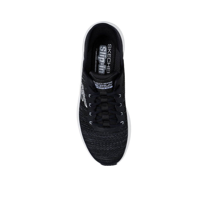 SKECHERS GO RUN Elevate™ 2.0 - Steady Motion Men's Running Shoes