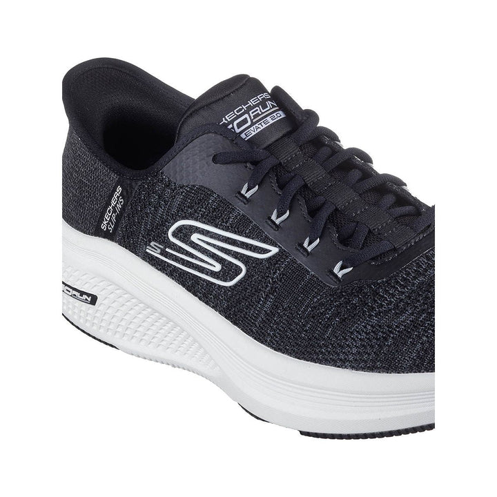SKECHERS GO RUN Elevate™ 2.0 - Steady Motion Men's Running Shoes