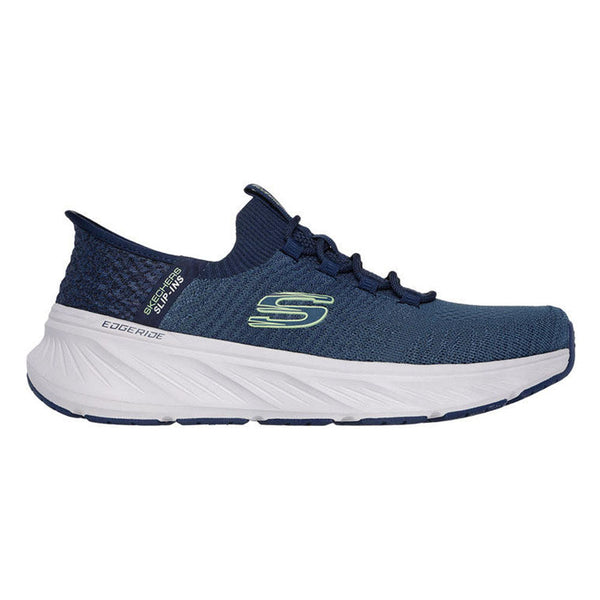 SKECHERS Slip-ins® Relaxed Fit®: Edgeride - Raygo Men's Casual Shoes