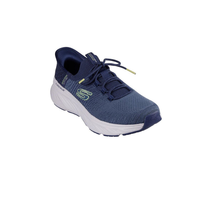 SKECHERS Slip-ins® Relaxed Fit®: Edgeride - Raygo Men's Casual Shoes