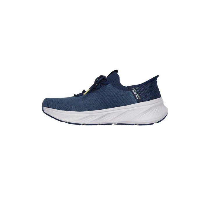 SKECHERS Slip-ins® Relaxed Fit®: Edgeride - Raygo Men's Casual Shoes