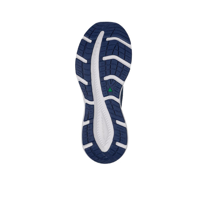 SKECHERS Slip-ins® Relaxed Fit®: Edgeride - Raygo Men's Casual Shoes