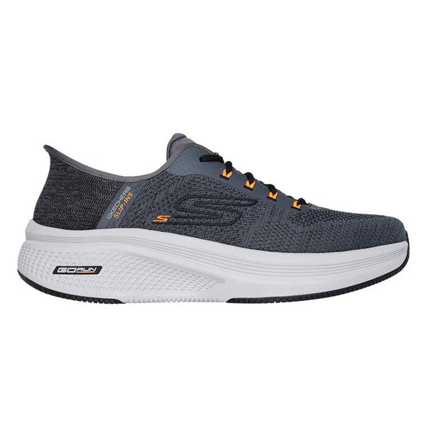 SKECHERS GO RUN Elevate™ 2.0 - Steady Motion Men's Running Shoes
