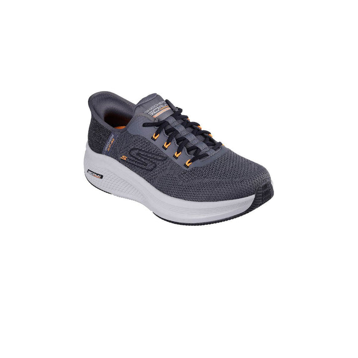 SKECHERS GO RUN Elevate™ 2.0 - Steady Motion Men's Running Shoes