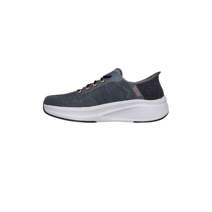 SKECHERS GO RUN Elevate™ 2.0 - Steady Motion Men's Running Shoes