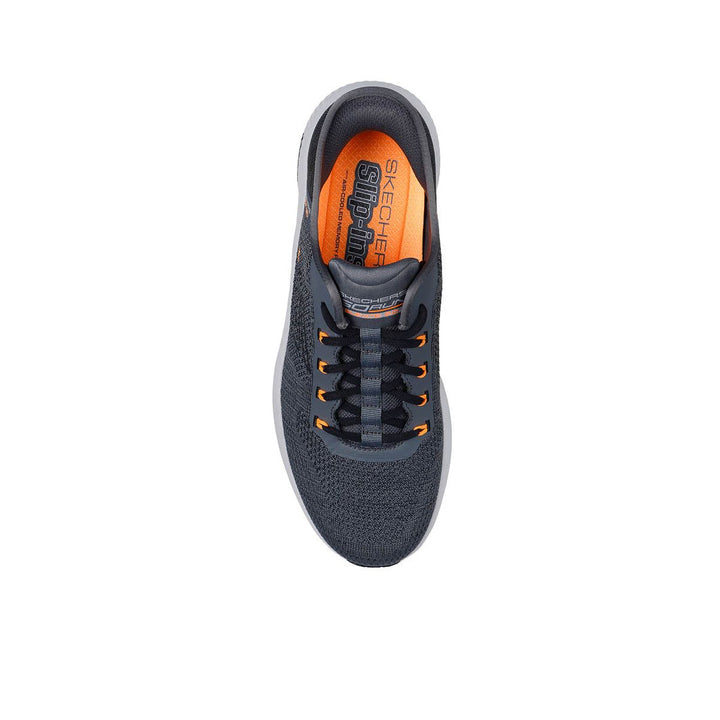 SKECHERS GO RUN Elevate™ 2.0 - Steady Motion Men's Running Shoes