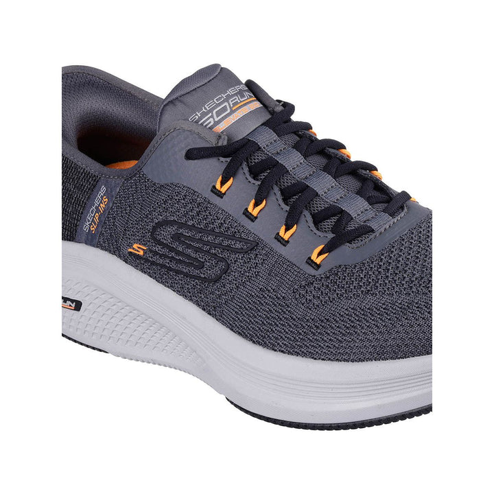 SKECHERS GO RUN Elevate™ 2.0 - Steady Motion Men's Running Shoes