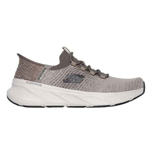 SKECHERS Slip-ins® Relaxed Fit®: Edgeride - Raygo Men's Casual Shoes