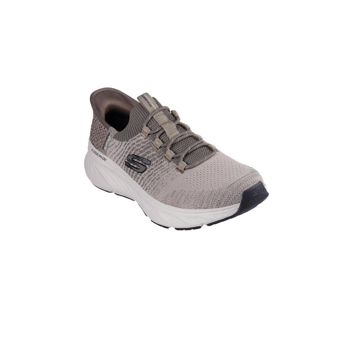 SKECHERS Slip-ins® Relaxed Fit®: Edgeride - Raygo Men's Casual Shoes