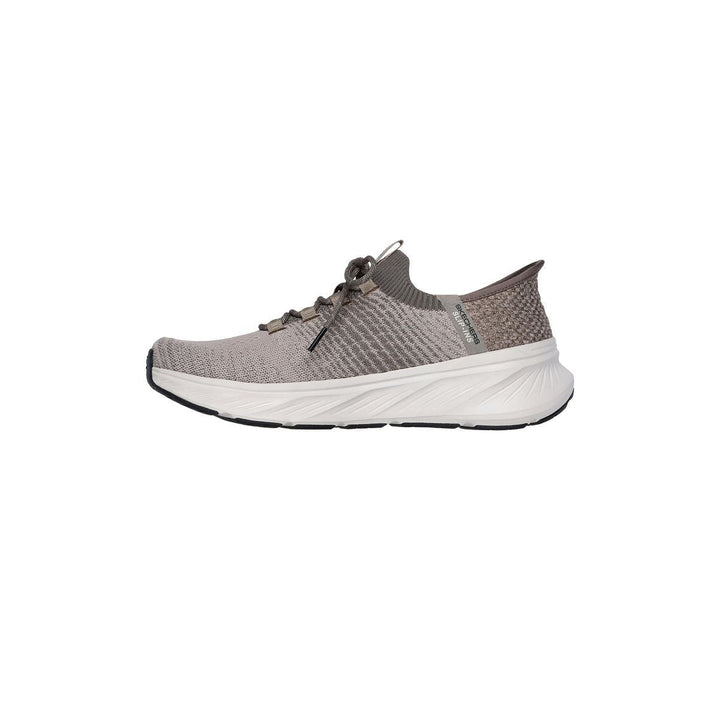 SKECHERS Slip-ins® Relaxed Fit®: Edgeride - Raygo Men's Casual Shoes