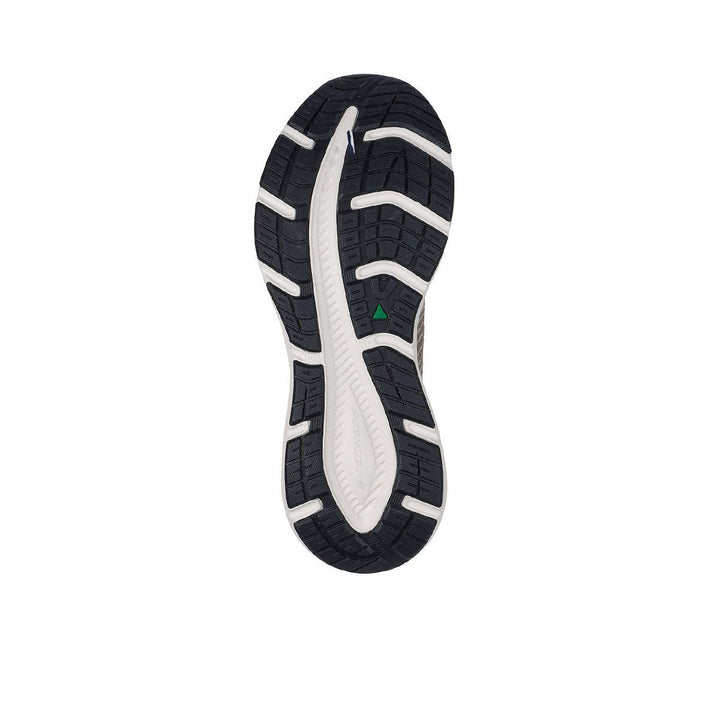 SKECHERS Slip-ins® Relaxed Fit®: Edgeride - Raygo Men's Casual Shoes
