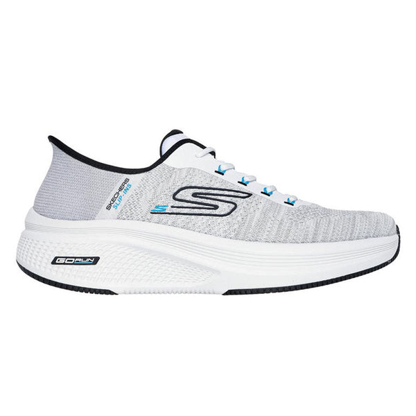 SKECHERS GO RUN Elevate™ 2.0 - Steady Motion Men's Running Shoes