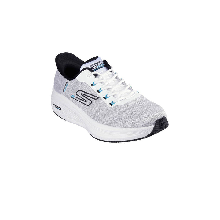 SKECHERS GO RUN Elevate™ 2.0 - Steady Motion Men's Running Shoes