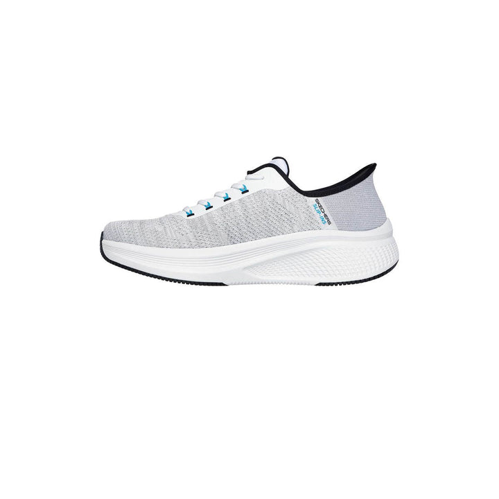 SKECHERS GO RUN Elevate™ 2.0 - Steady Motion Men's Running Shoes